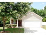 187 Topaz Drive Dallas, GA 30132 - Image 6338109