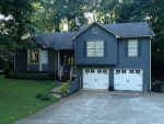 809 Cedarcrest Road Dallas, GA 30132 - Image 6338107