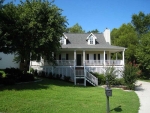 54 Stallion Run Dallas, GA 30132 - Image 6338106