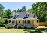 80 Brentwood Drive Dallas, GA 30132 - Image 6338103