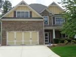 216 Serendipity Way Dallas, GA 30157 - Image 6338222