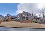 5604 Brendlynn Drive Suwanee, GA 30024 - Image 6338280