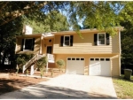 22 Hollyberry Court Dallas, GA 30157 - Image 6338220