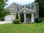 134 Cedar Bay Circle Dallas, GA 30157 - Image 6338224