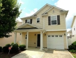 406 Silver Spring Street Dallas, GA 30157 - Image 6338217