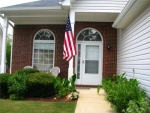 110 Providence Way Dallas, GA 30157 - Image 6338223