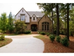 680 Trinity Place Suwanee, GA 30024 - Image 6338282