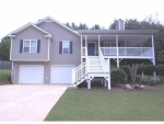 405 Cannon Trail Dallas, GA 30157 - Image 6338219