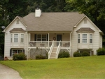 500 Spring View Court Dallas, GA 30157 - Image 6338226