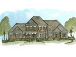 4835 Elkhorn Hill Drive Suwanee, GA 30024 - Image 6338281