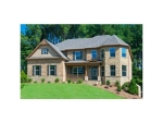 685 Grand Reserve Drive Suwanee, GA 30024 - Image 6338275