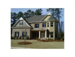 690 Grand Reserve Drive Suwanee, GA 30024 - Image 6338276