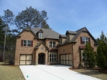 870 Grand Reserve Drive Suwanee, GA 30024 - Image 6338274