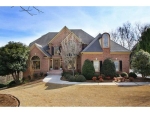 6140 Camberton Lane Suwanee, GA 30024 - Image 6338278