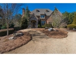 797 Blackfoot Trail Suwanee, GA 30024 - Image 6338283