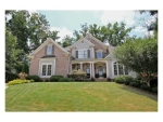 5308 Binghurst Court Suwanee, GA 30024 - Image 6338279