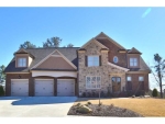 540 Settles Brook Court Suwanee, GA 30024 - Image 6338277