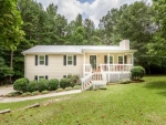 464 Cedar Creek Drive Dallas, GA 30157 - Image 6338221