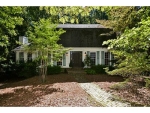 4648 Settles Bridge Road Suwanee, GA 30024 - Image 6338366