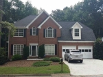 2538 Brentmoor Court Suwanee, GA 30024 - Image 6338373