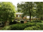 1658 Basin Drive Suwanee, GA 30024 - Image 6338368