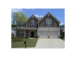 520 Bayswater Way Suwanee, GA 30024 - Image 6338367