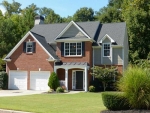 995 Landover Crossing Suwanee, GA 30024 - Image 6338369