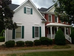 720 Silver Peak Ct Parkway Suwanee, GA 30024 - Image 6338370