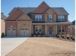 4550 Heathcliff Way Cumming, GA 30041 - Image 6338489