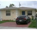 745 NW 3  CT Hallandale, FL 33009 - Image 6338690