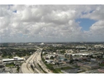 1040 BISCAYNE BLVD BL # 1706 Miami, FL 33132 - Image 6339022