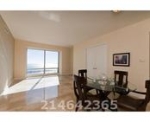 1425 BRICKELL AV # 55A Miami, FL 33131 - Image 6339803