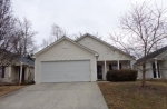 7016 Branch Crossing Way Douglasville, GA 30134 - Image 6340352