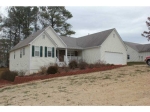 34 Legend Creek Cove Douglasville, GA 30134 - Image 6340602