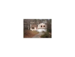 1375 Victoria Street Douglasville, GA 30134 - Image 6340609