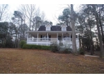 80 Oak Landing Court Douglasville, GA 30134 - Image 6340605