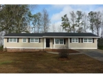 4486 Merlin Drive Douglasville, GA 30134 - Image 6340606