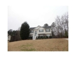 41 Paradise Circle Douglasville, GA 30134 - Image 6340603