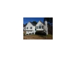 7206 Brittany Way Douglasville, GA 30134 - Image 6340608