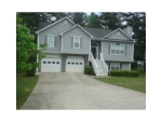 218 Paradise Douglasville, GA 30134 - Image 6340607