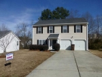 6409 Harvester Circle Douglasville, GA 30134 - Image 6340610