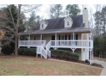683 Silverstone Circle Douglasville, GA 30134 - Image 6340604