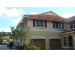 8900 NE 8 AV # 1102 Miami, FL 33138 - Image 6341021