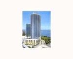 1750 N BAYSHORE DR # 3015 Miami, FL 33132 - Image 6341293