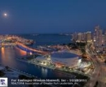 1100 BISCAYNE BL # 4204 Miami, FL 33132 - Image 6341299