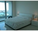 900 BISCAYNE BL # 2106 Miami, FL 33132 - Image 6341292