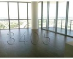 1100 BISCAYNE BL # 3405 Miami, FL 33132 - Image 6341295