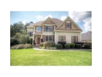 160 Bentleaf Drive Dallas, GA 30132 - Image 6341268