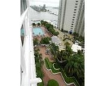 1717 N BAYSHORE DR # A-2055 Miami, FL 33132 - Image 6341302