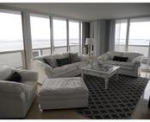 1717 N BAYSHORE DR # A-2434 Miami, FL 33132 - Image 6341303